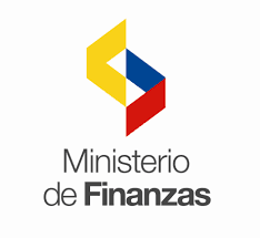 Ministry of Finance Logo