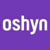 Oshyn Logo