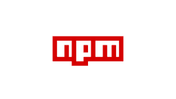 npm vs yarn